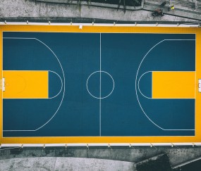 2026世界杯赛程查询-枫叶军团蓄势待发，世界杯热浪下加拿大队的破圈密码