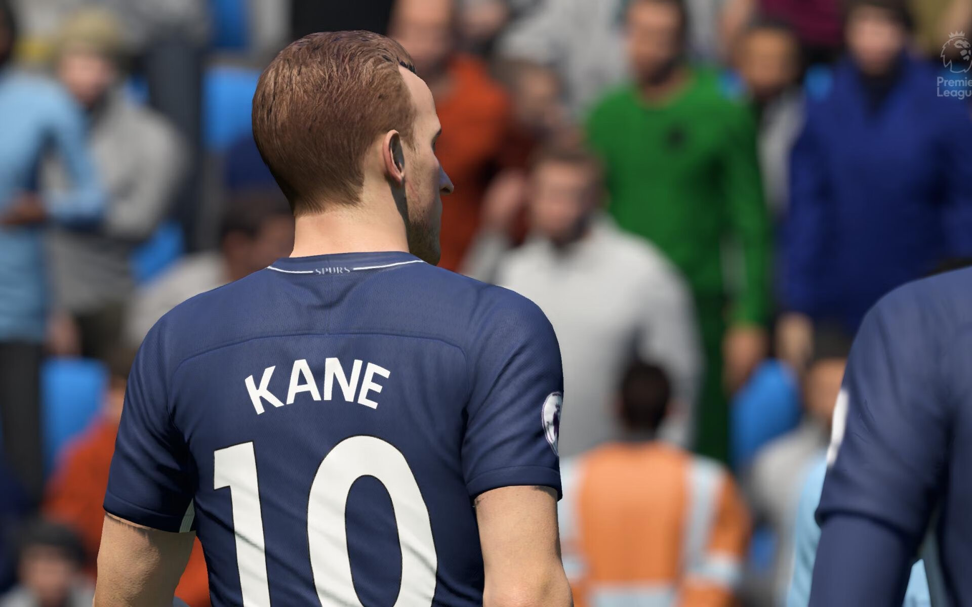 世界杯旧秩序松动，冠军热门历史交锋格局悄然重塑