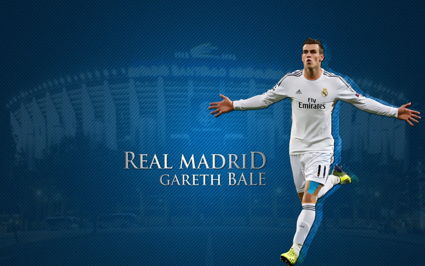 世界杯防守体系重构，铁血军团迎来战术新纪元